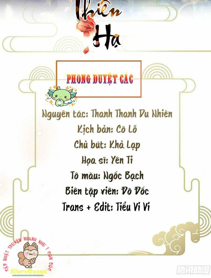 Chương 147 - Trang 2