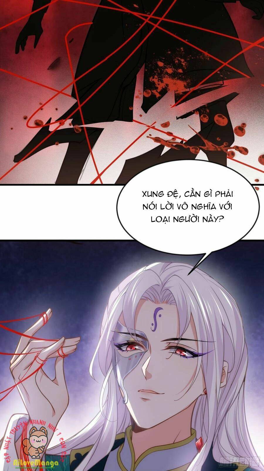 Chương 147 - Trang 12