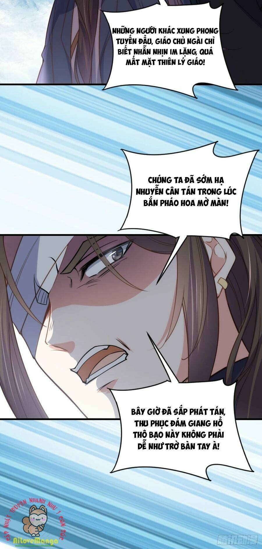 Chương 147 - Trang 17