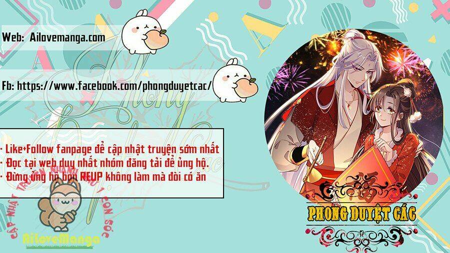 Chương 147 - Trang 3