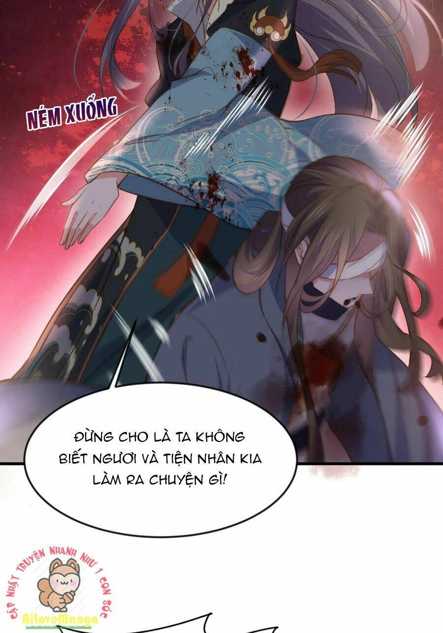 Chương 147 - Trang 25