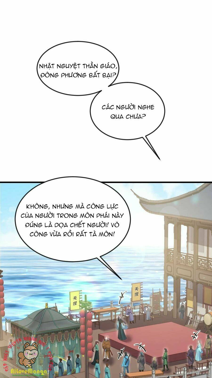 Chương 147 - Trang 4