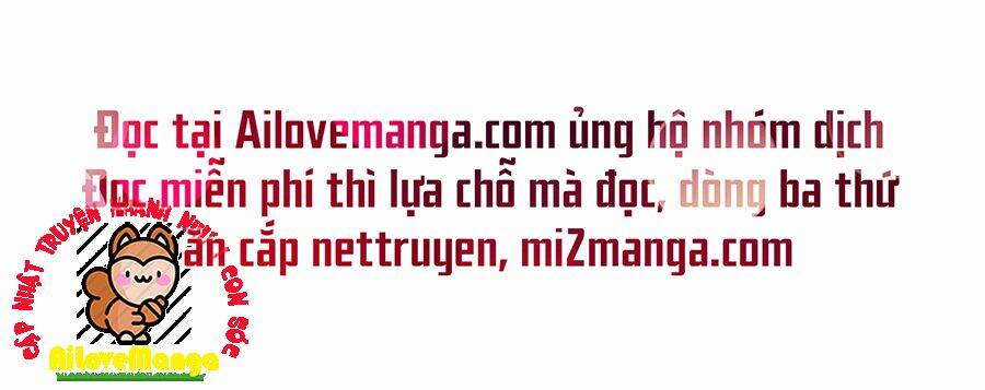 Chương 147 - Trang 32