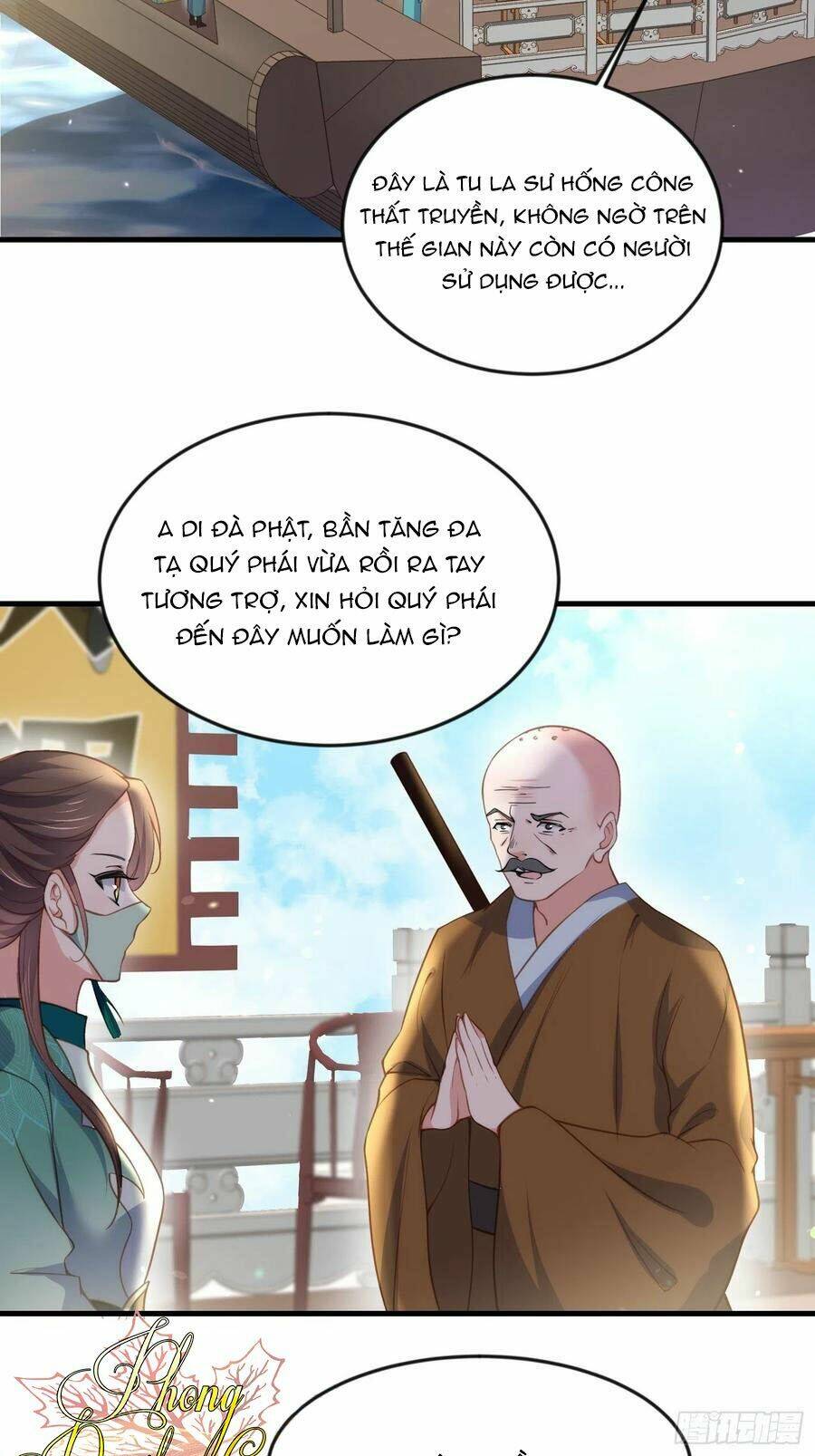 Chương 147 - Trang 5