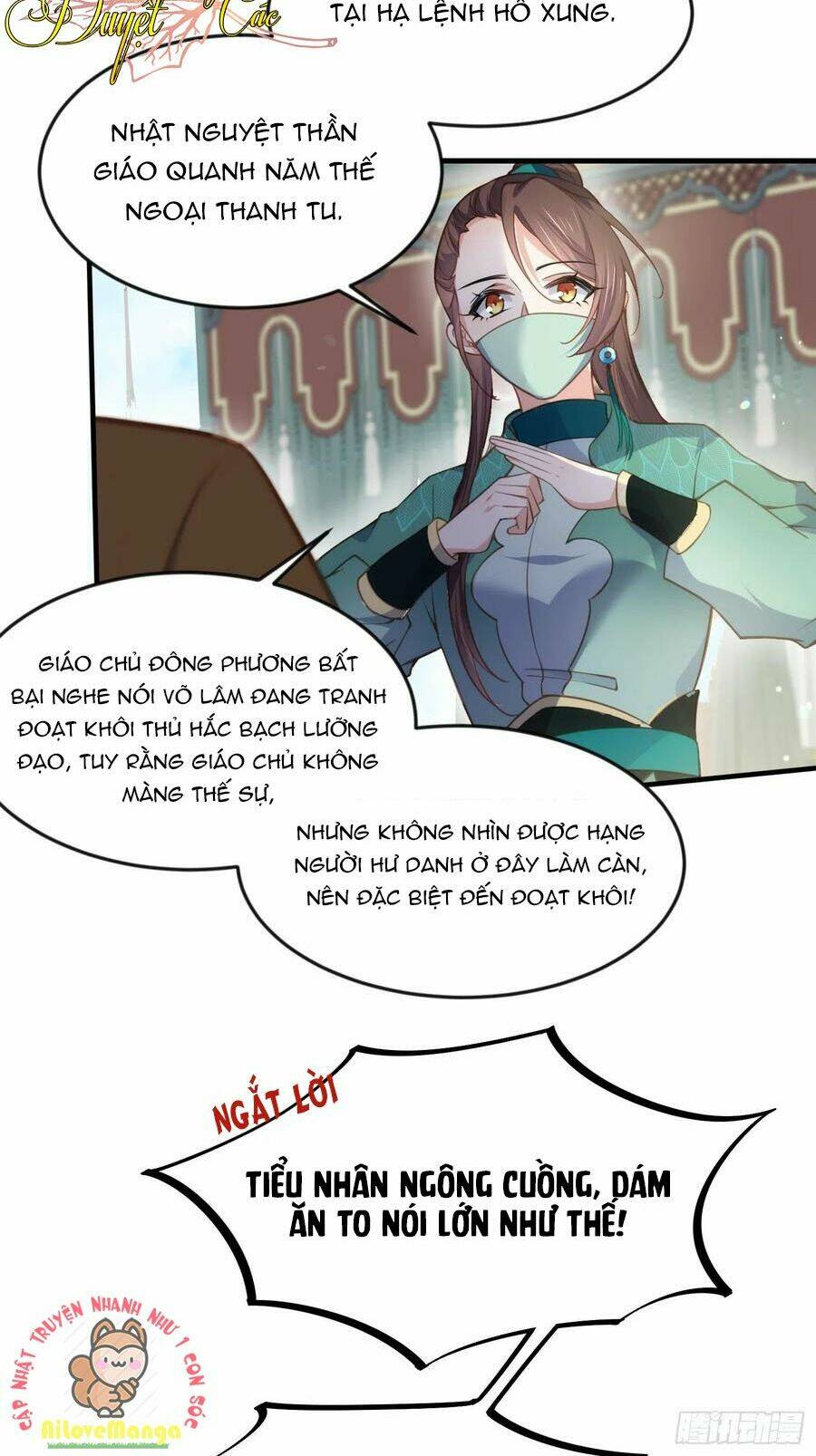 Chương 147 - Trang 6