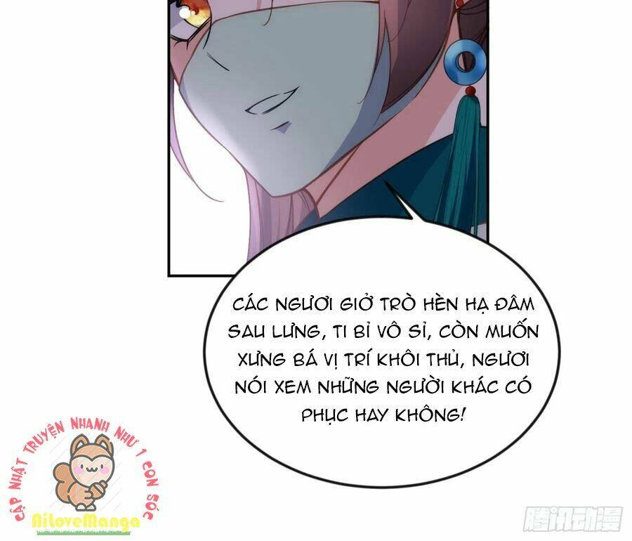 Chương 147 - Trang 8