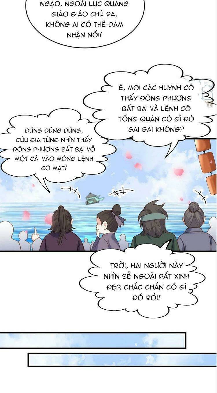 Chương 148 - Trang 12