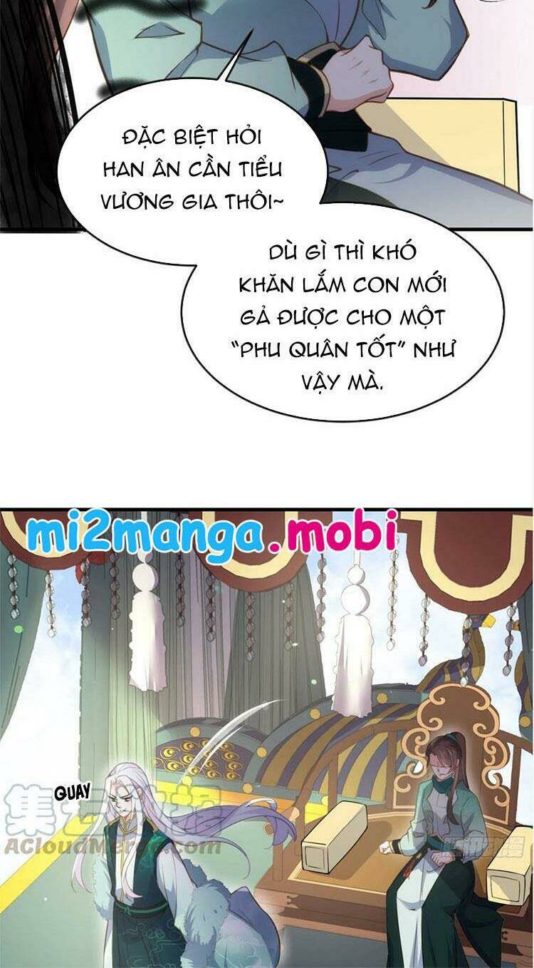 Chương 148 - Trang 17
