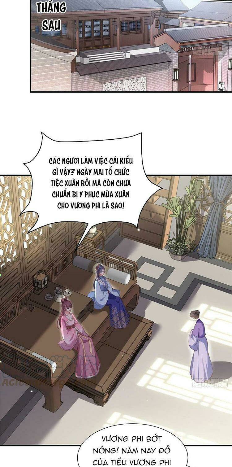 Chương 148 - Trang 20