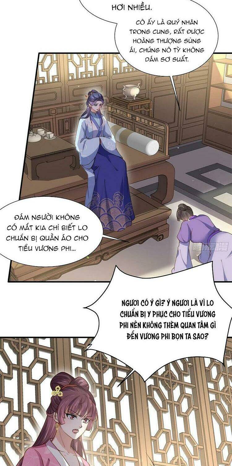 Chương 148 - Trang 21