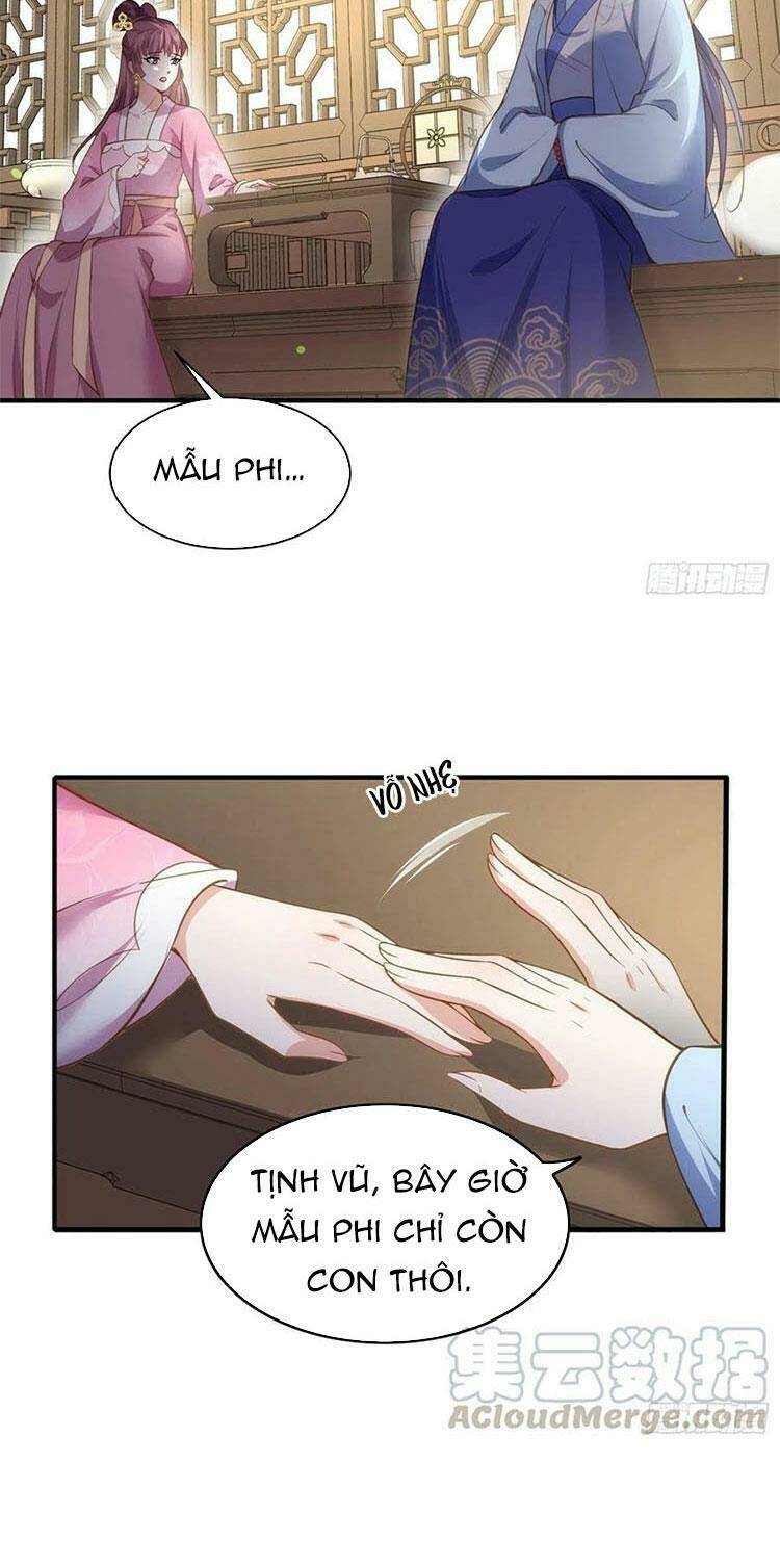 Chương 148 - Trang 24