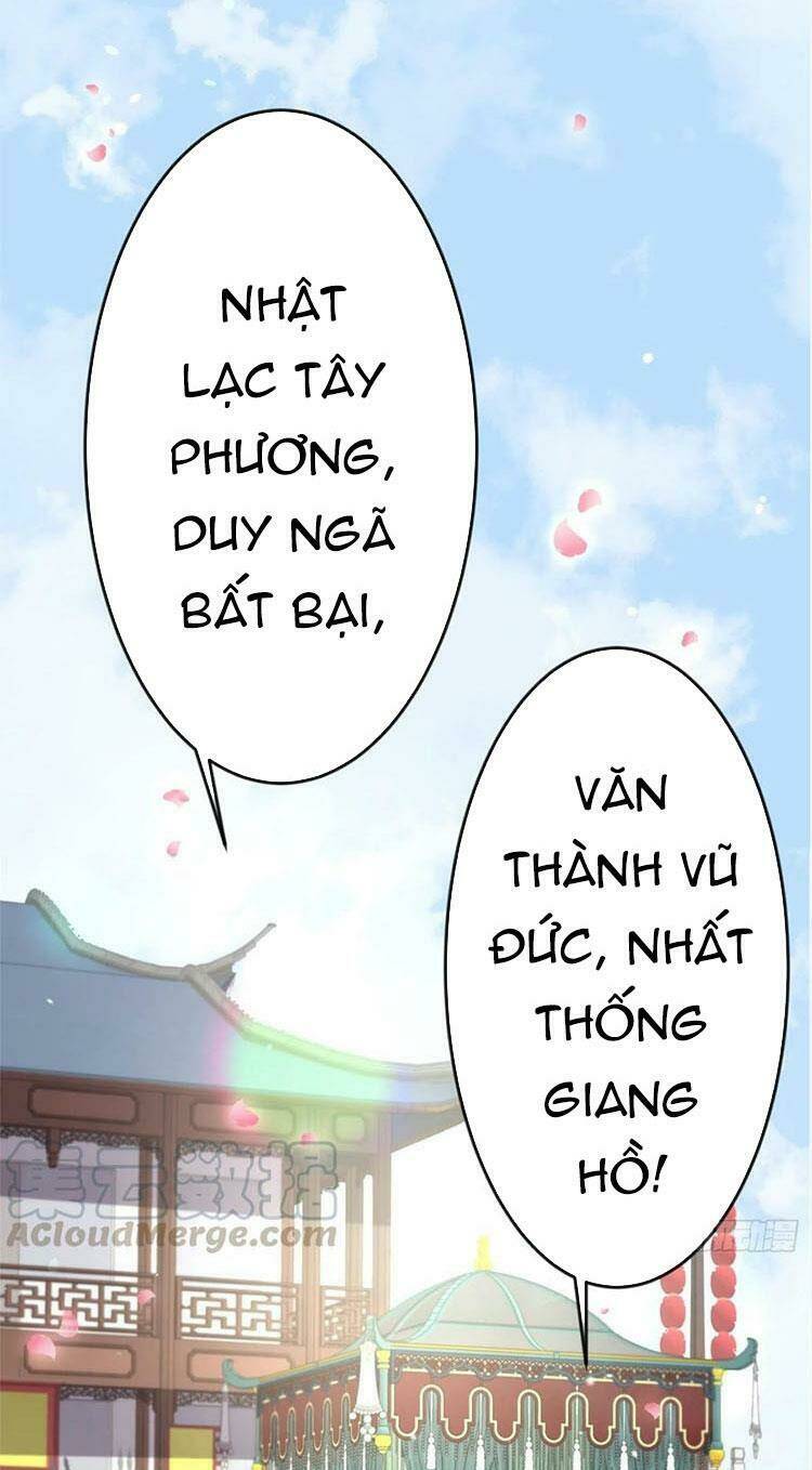 Chương 148 - Trang 8
