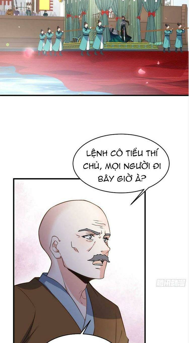 Chương 148 - Trang 9