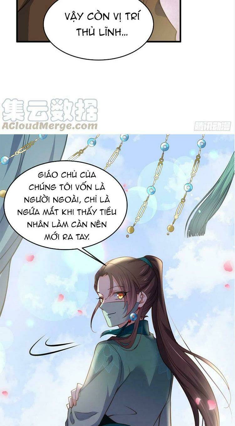 Chương 148 - Trang 10