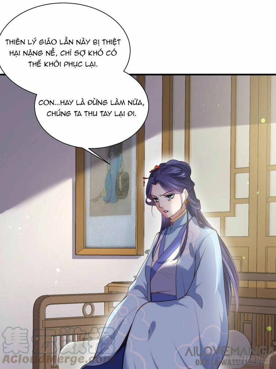 Chương 149 - Trang 12