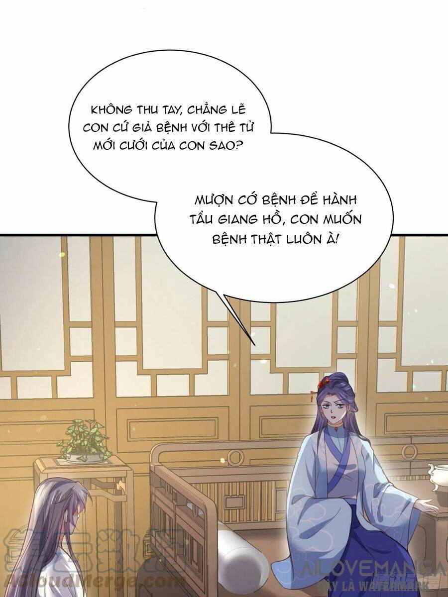 Chương 149 - Trang 14