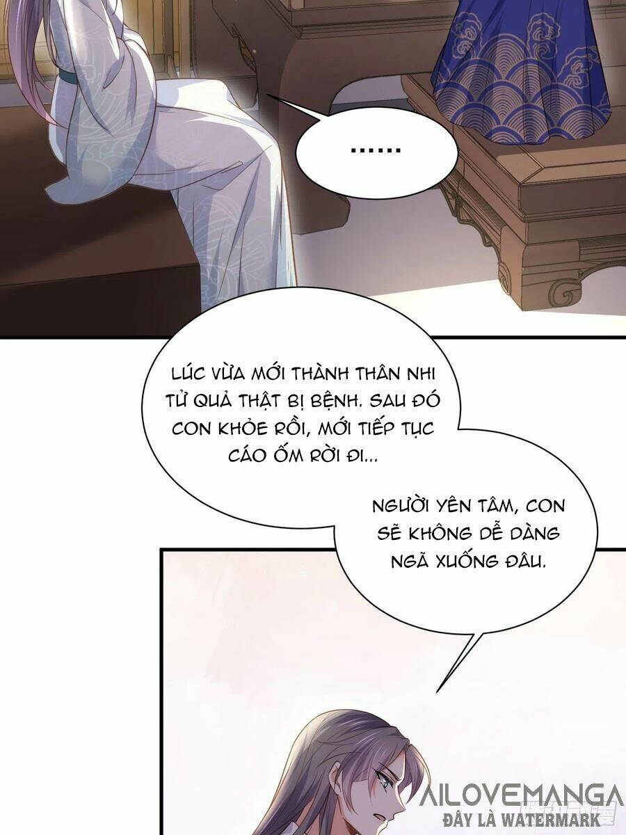 Chương 149 - Trang 15