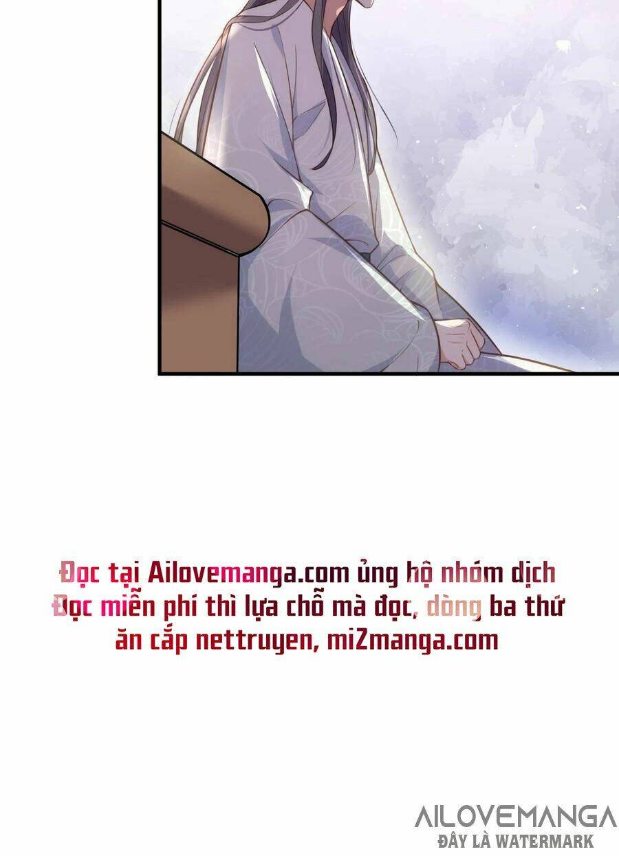 Chương 149 - Trang 16