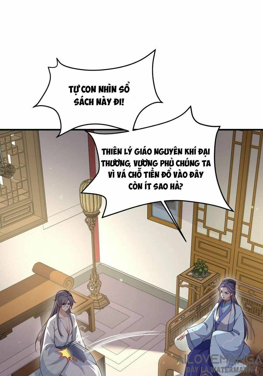 Chương 149 - Trang 17
