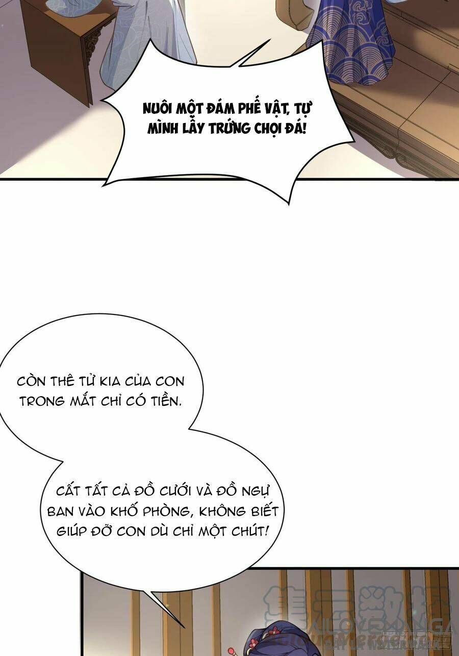 Chương 149 - Trang 18