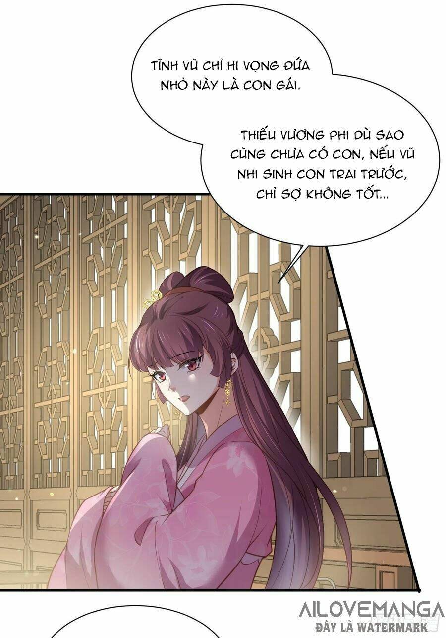 Chương 149 - Trang 3
