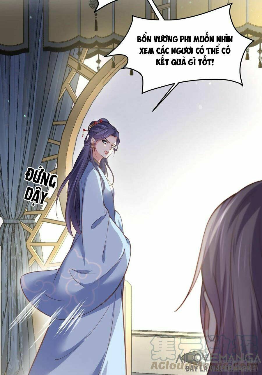 Chương 149 - Trang 22