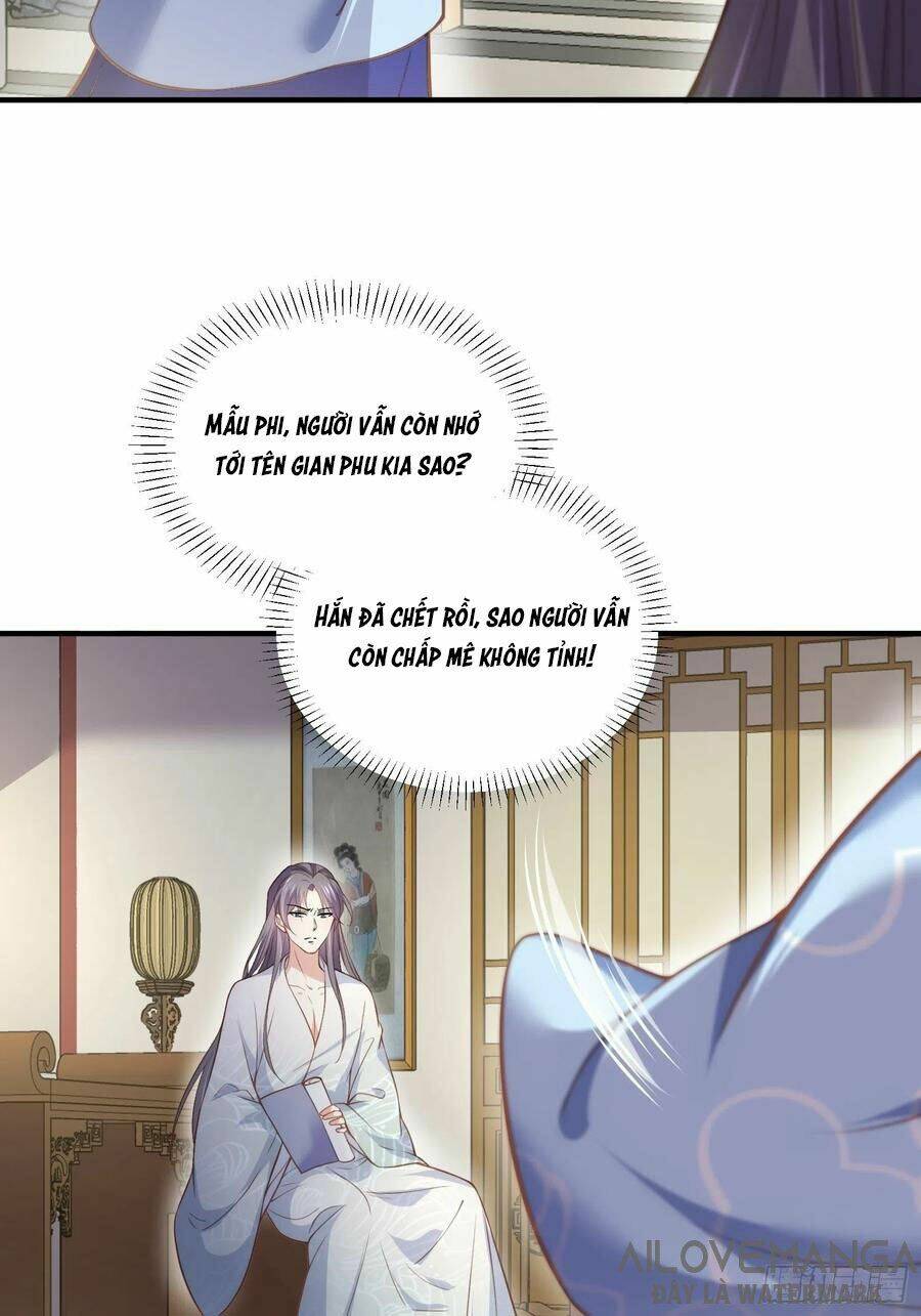 Chương 149 - Trang 23