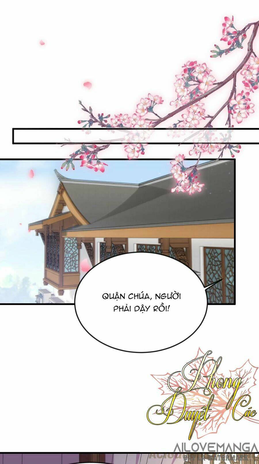 Chương 149 - Trang 28
