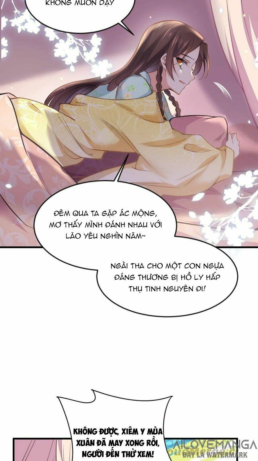 Chương 149 - Trang 30