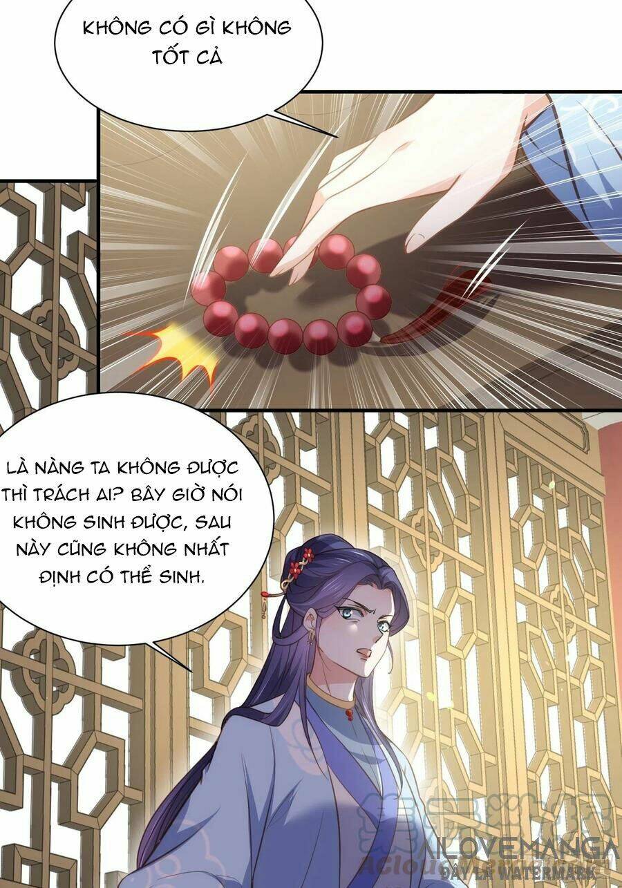 Chương 149 - Trang 4