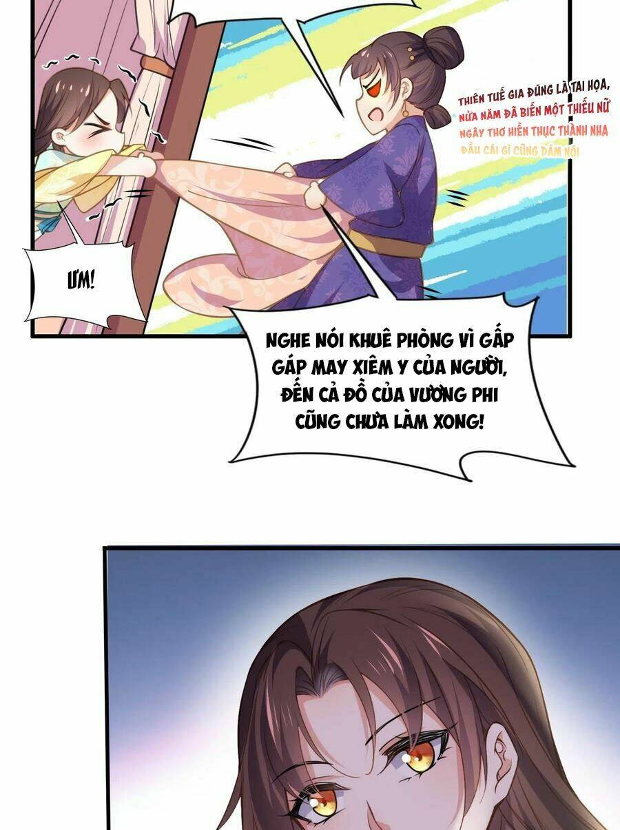 Chương 149 - Trang 31