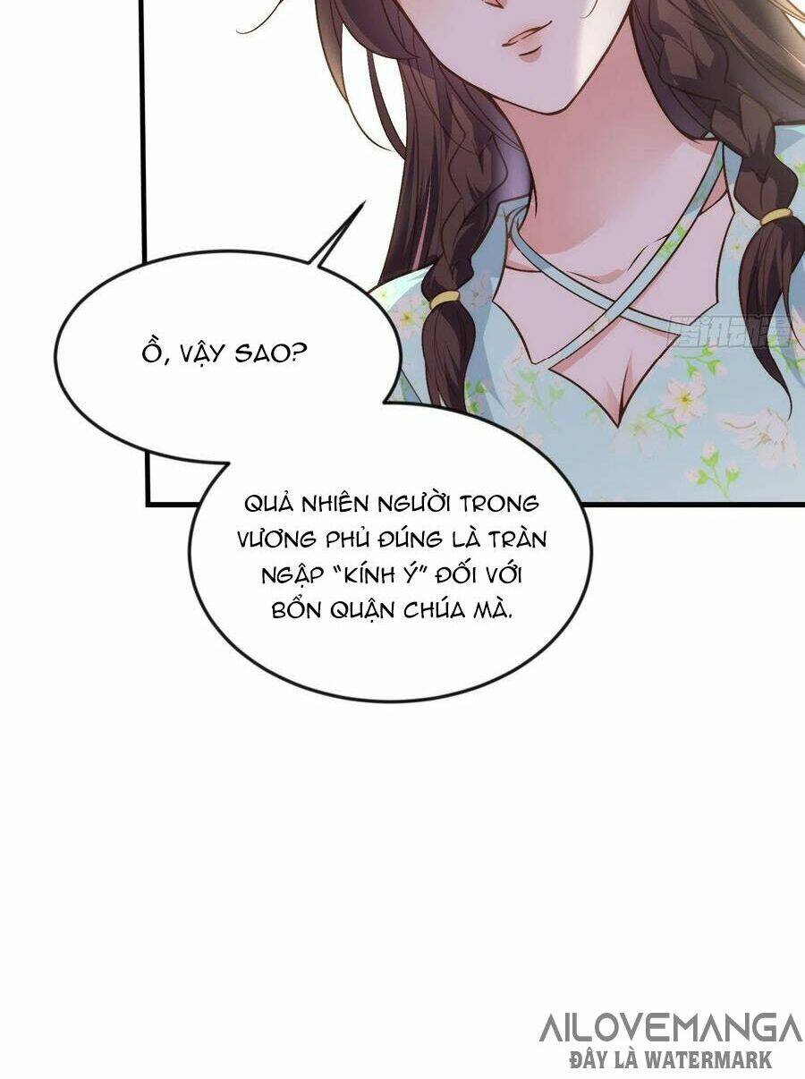 Chương 149 - Trang 32