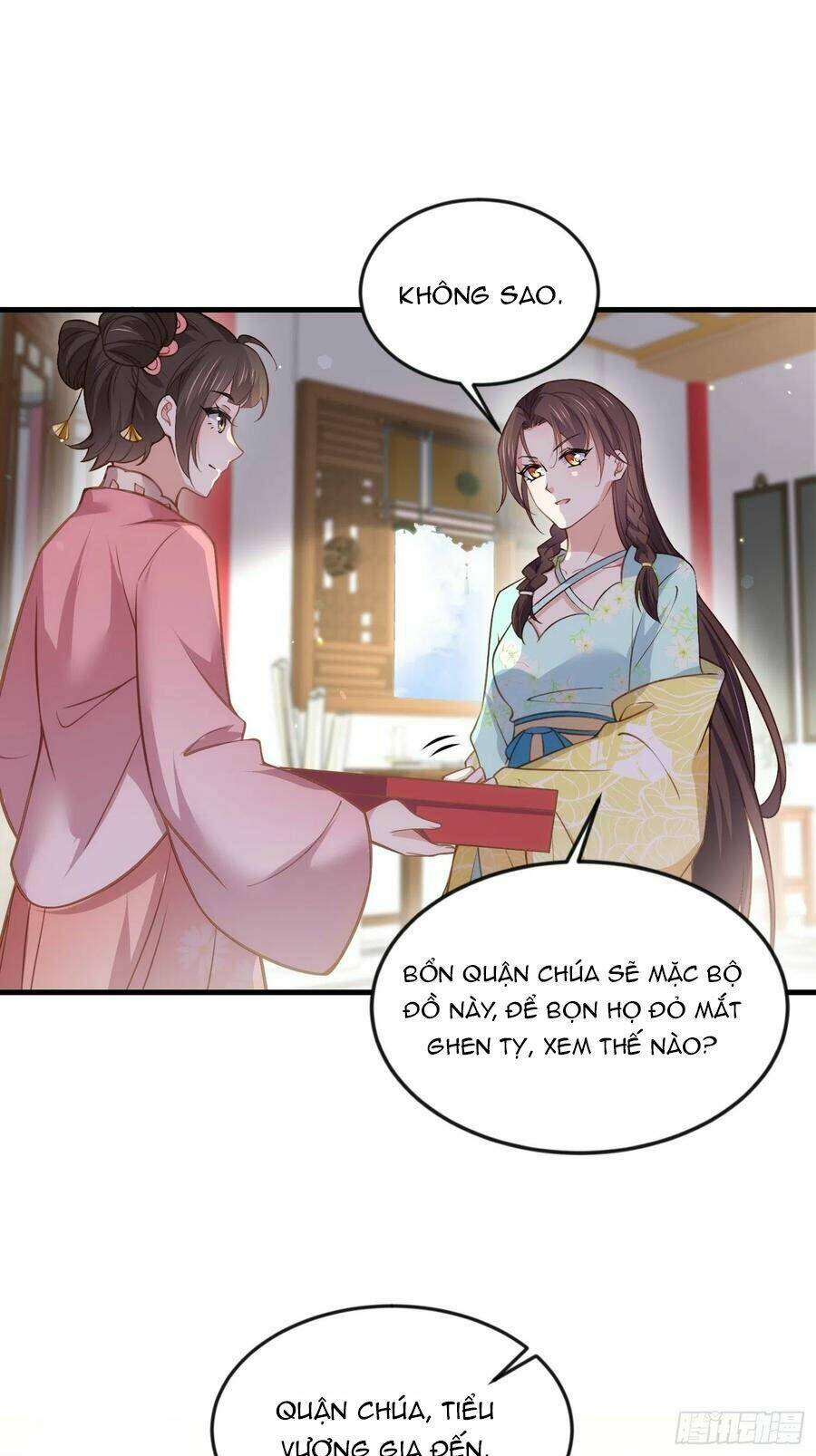 Chương 149 - Trang 35