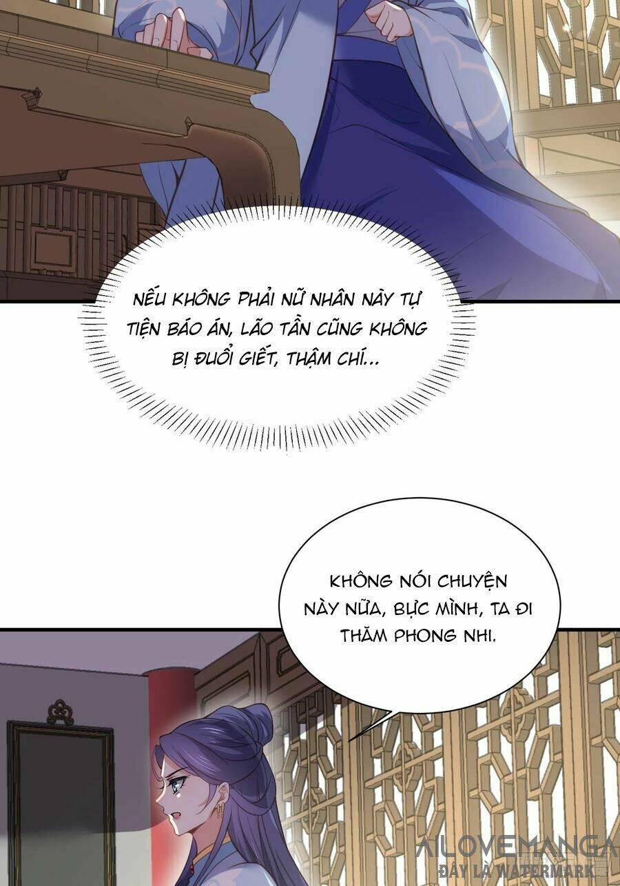 Chương 149 - Trang 5