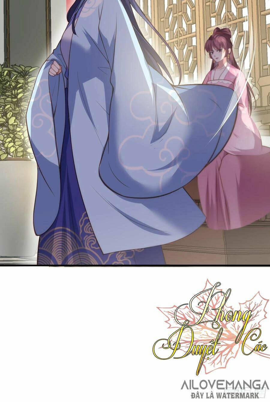 Chương 149 - Trang 6