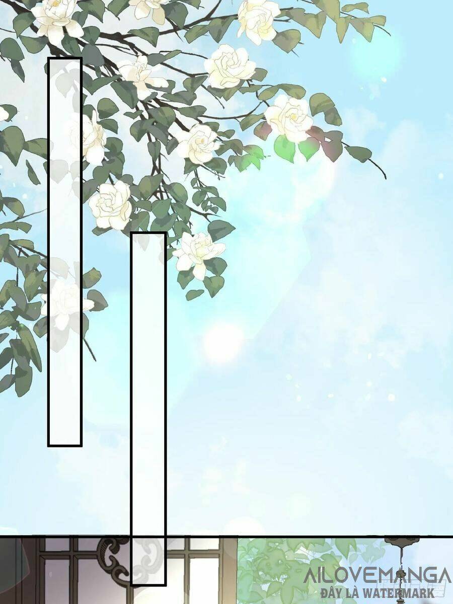 Chương 149 - Trang 7