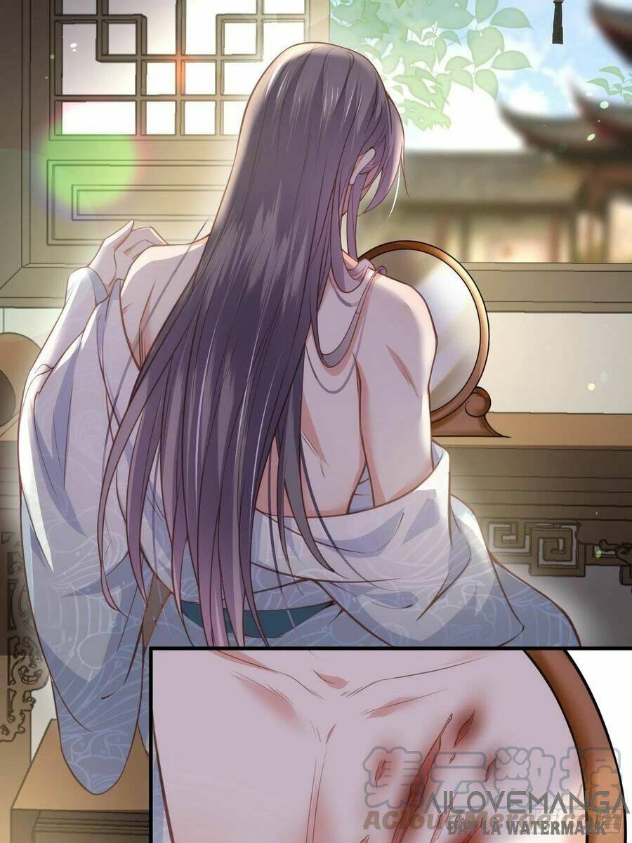 Chương 149 - Trang 8