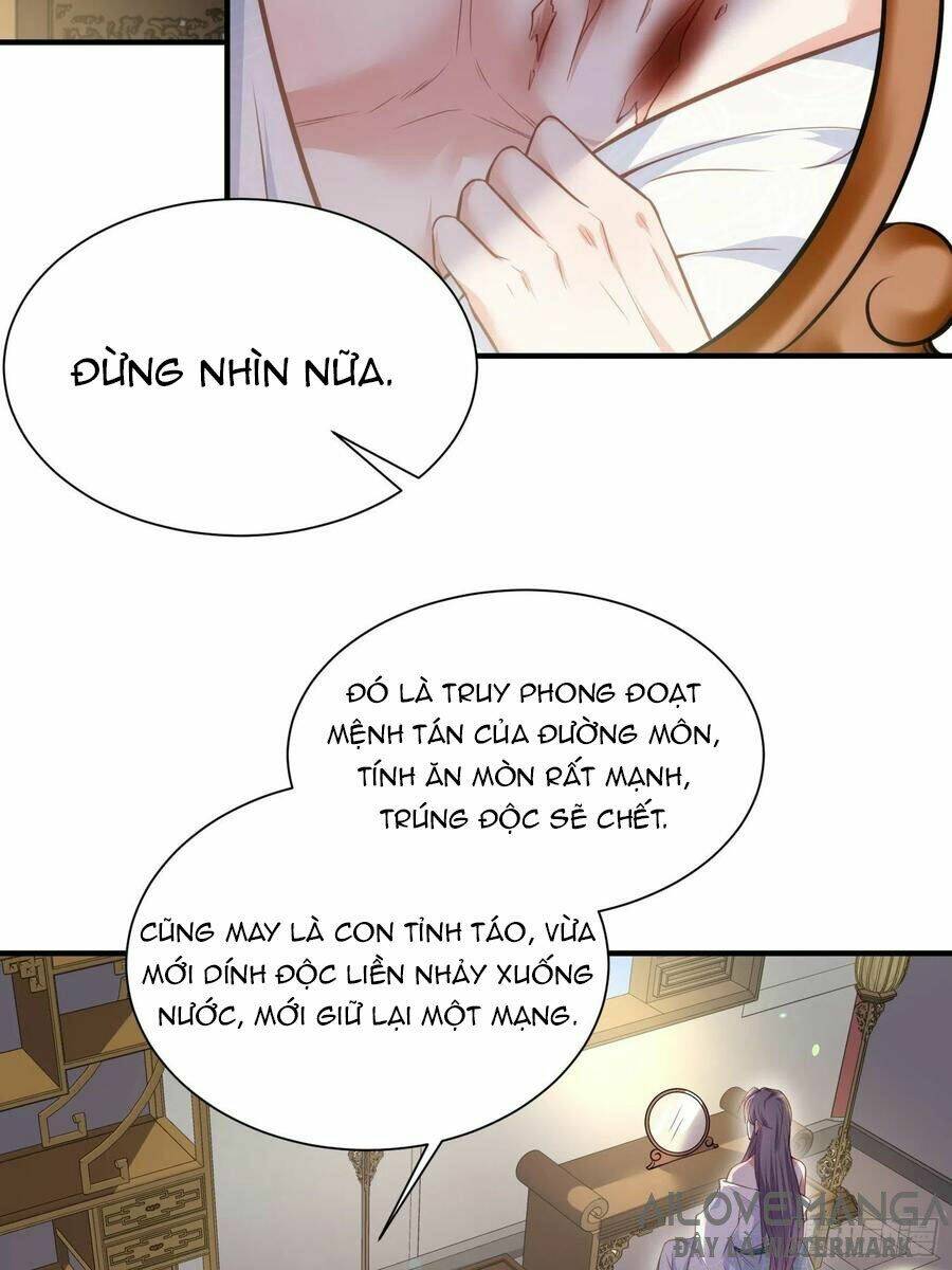 Chương 149 - Trang 9