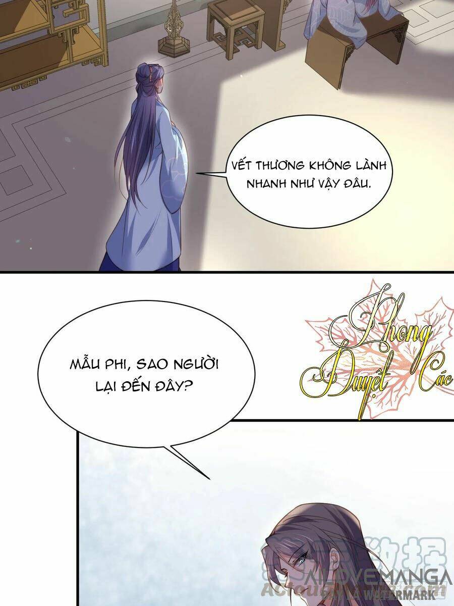 Chương 149 - Trang 10