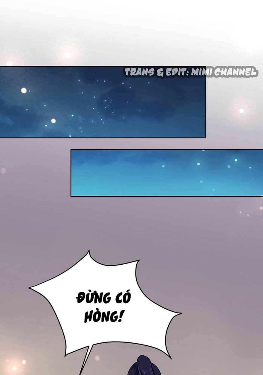Chương 15 - Trang 2