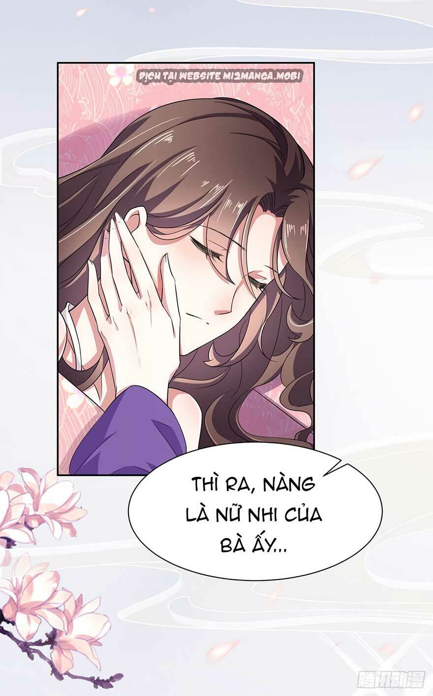 Chương 15 - Trang 15