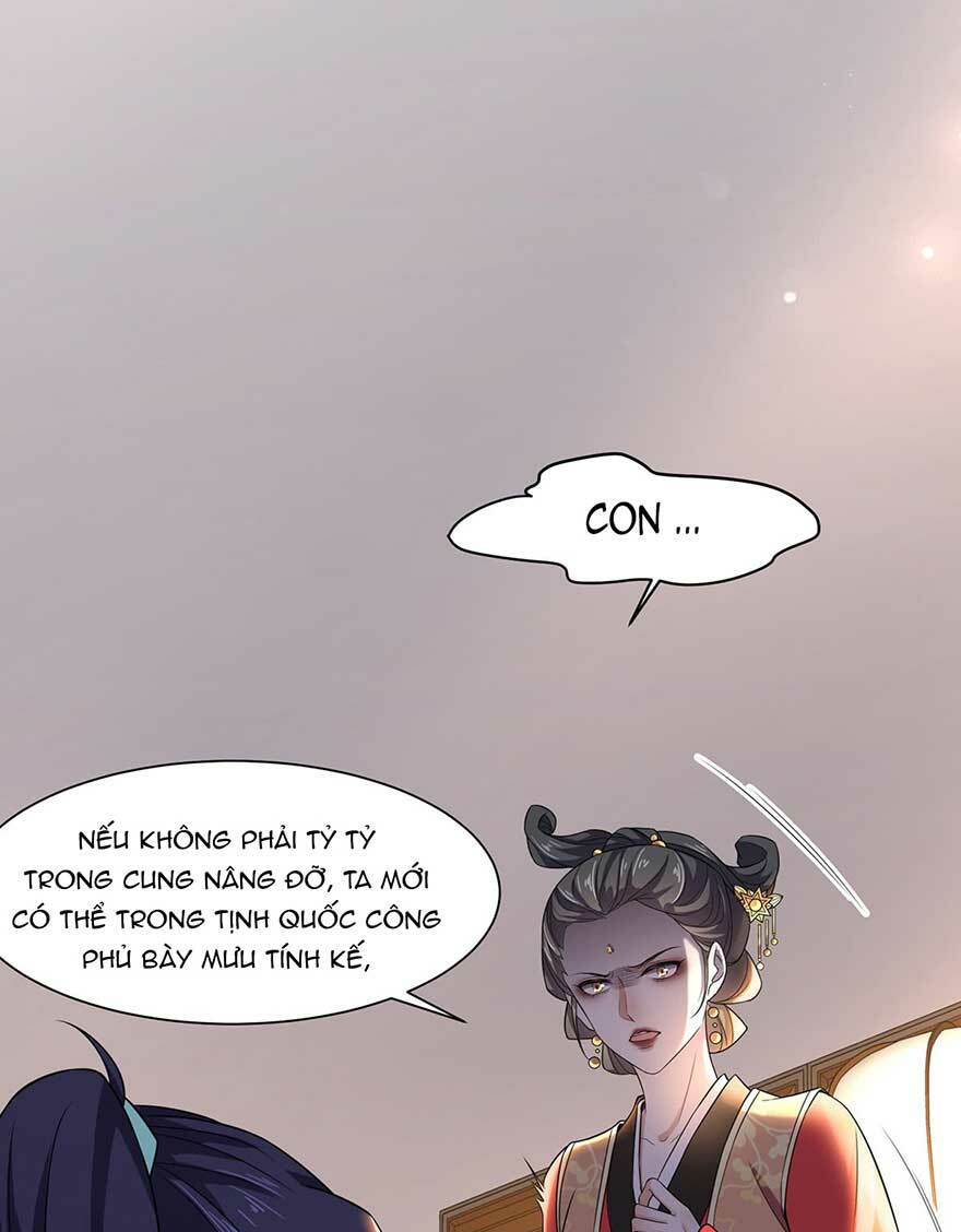 Chương 15 - Trang 6