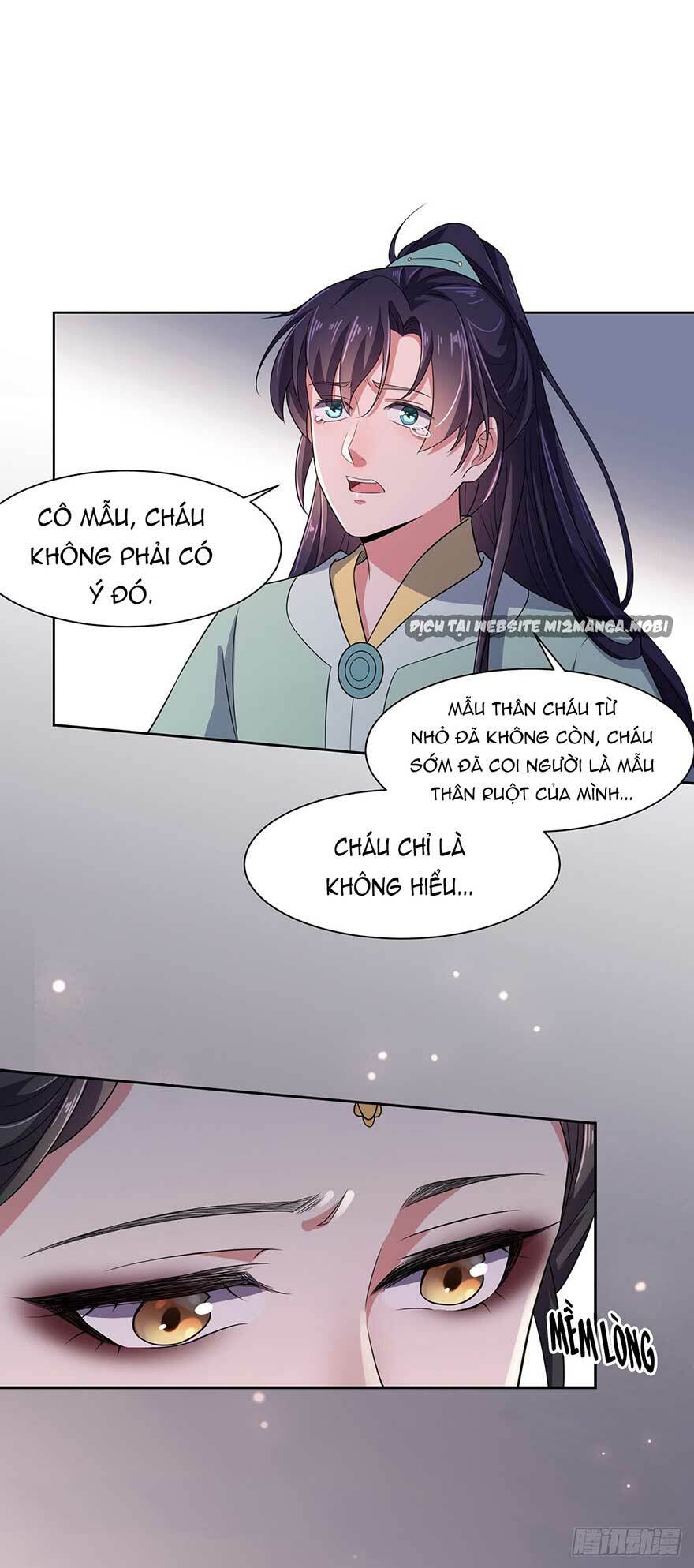 Chương 15 - Trang 8