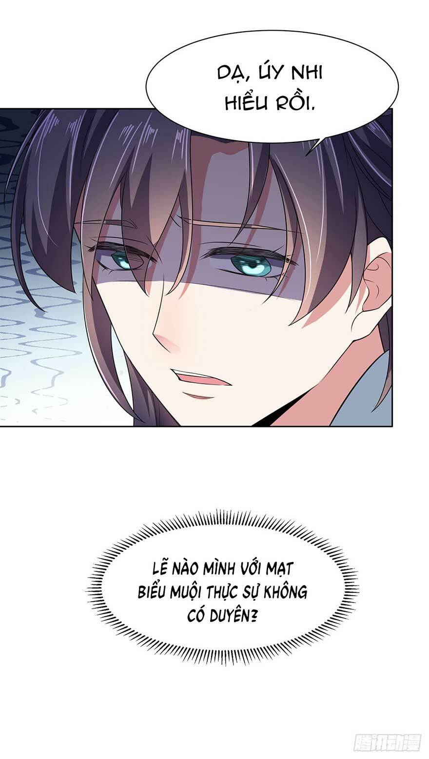 Chương 15 - Trang 10