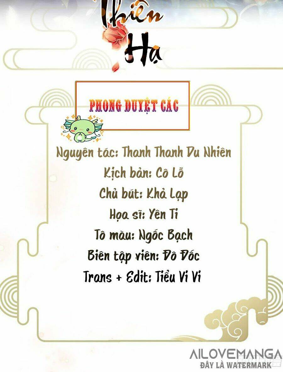 Chương 150 - Trang 2