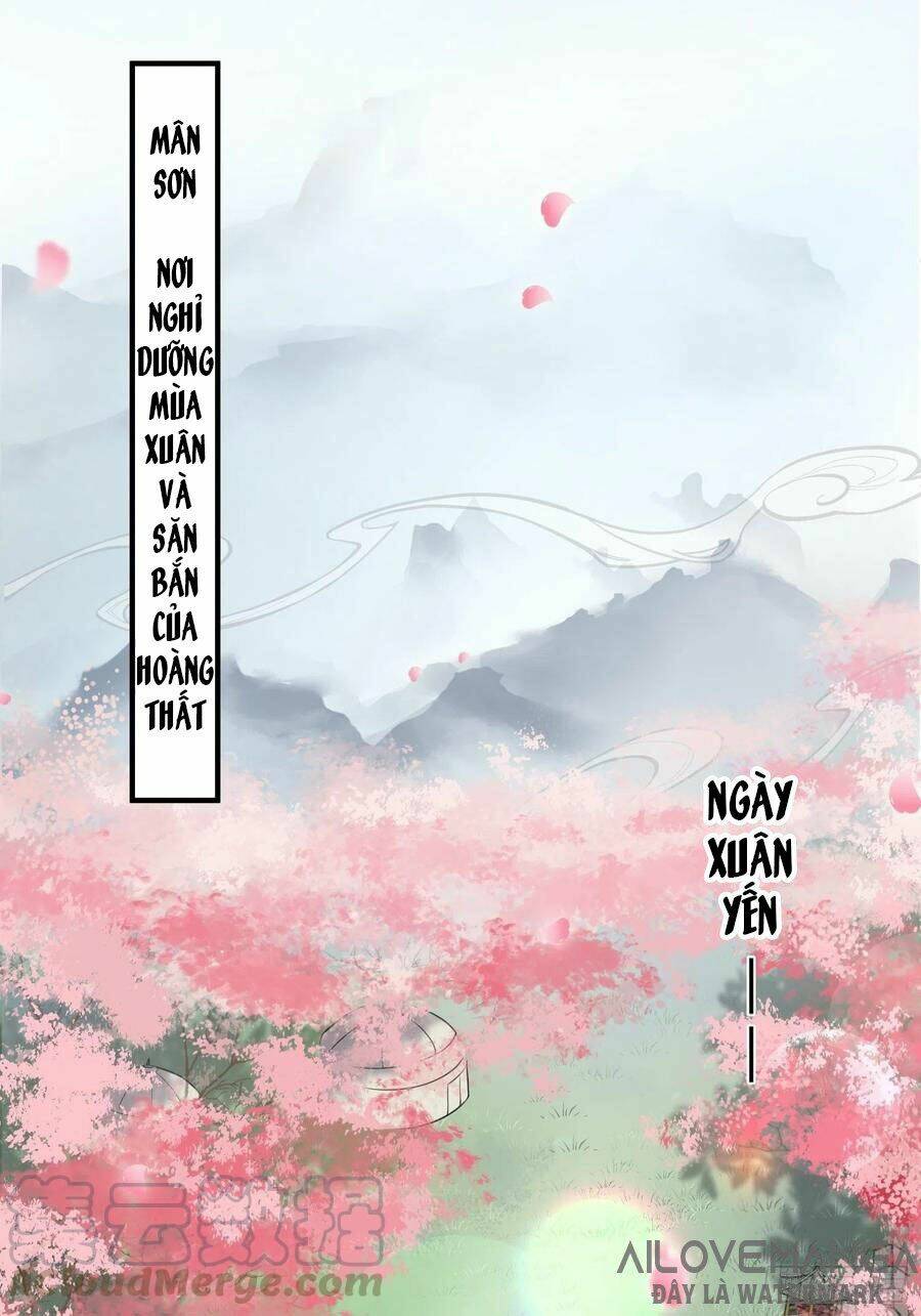 Chương 150 - Trang 16