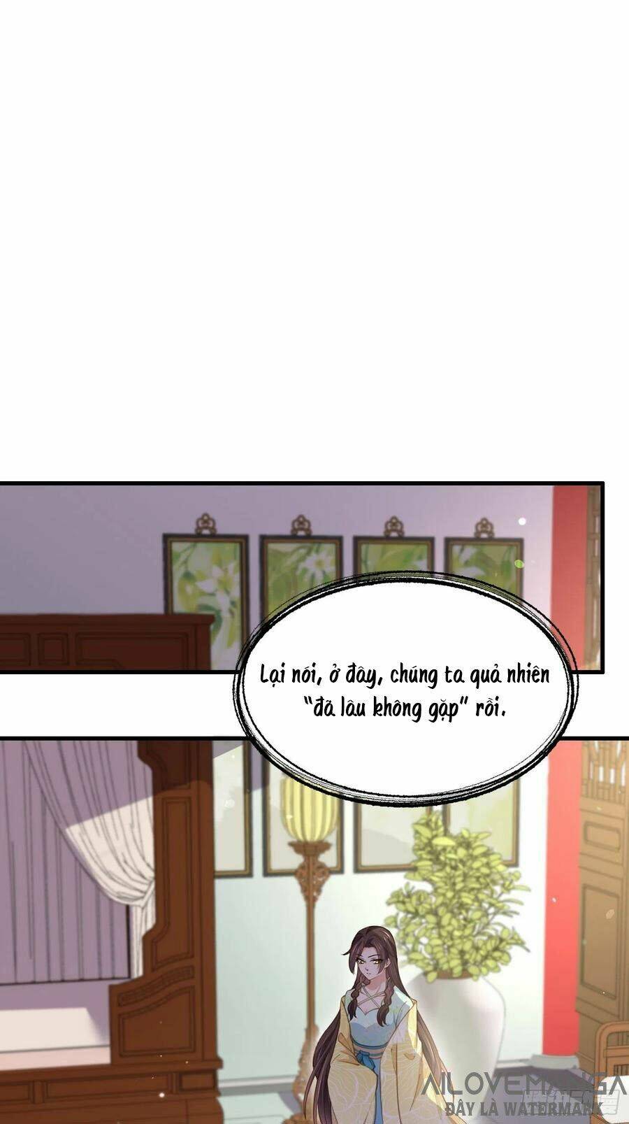 Chương 150 - Trang 3