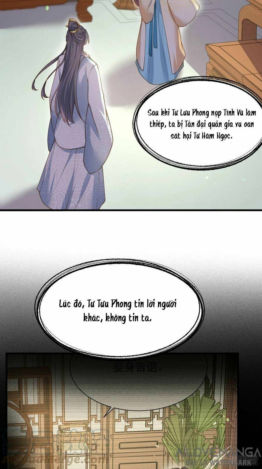 Chương 150 - Trang 4