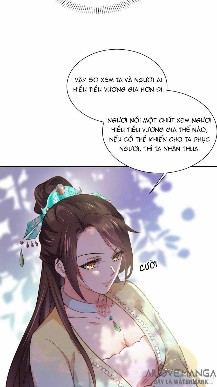 Chương 150 - Trang 31