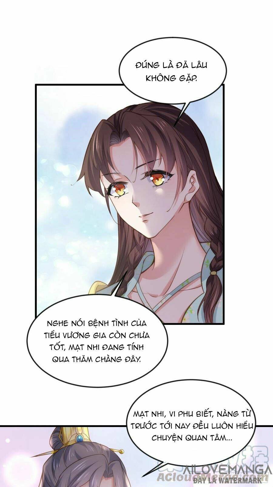 Chương 150 - Trang 8